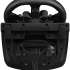 Руль Logitech G923 Trueforce для PC, PS4 / PS4 Pro / PS5 [941-000149]